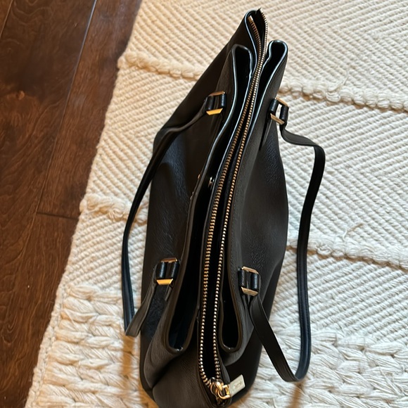 Kate Spade work bag - Picture 2 of 3